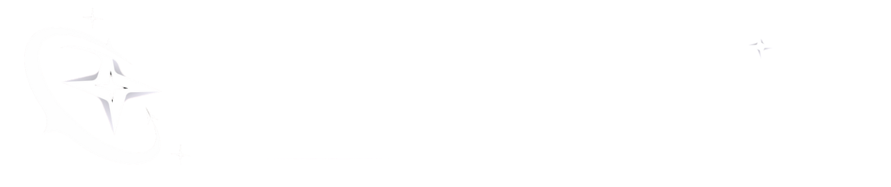 MagnovaLabs