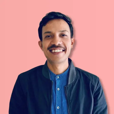 Rohit Website