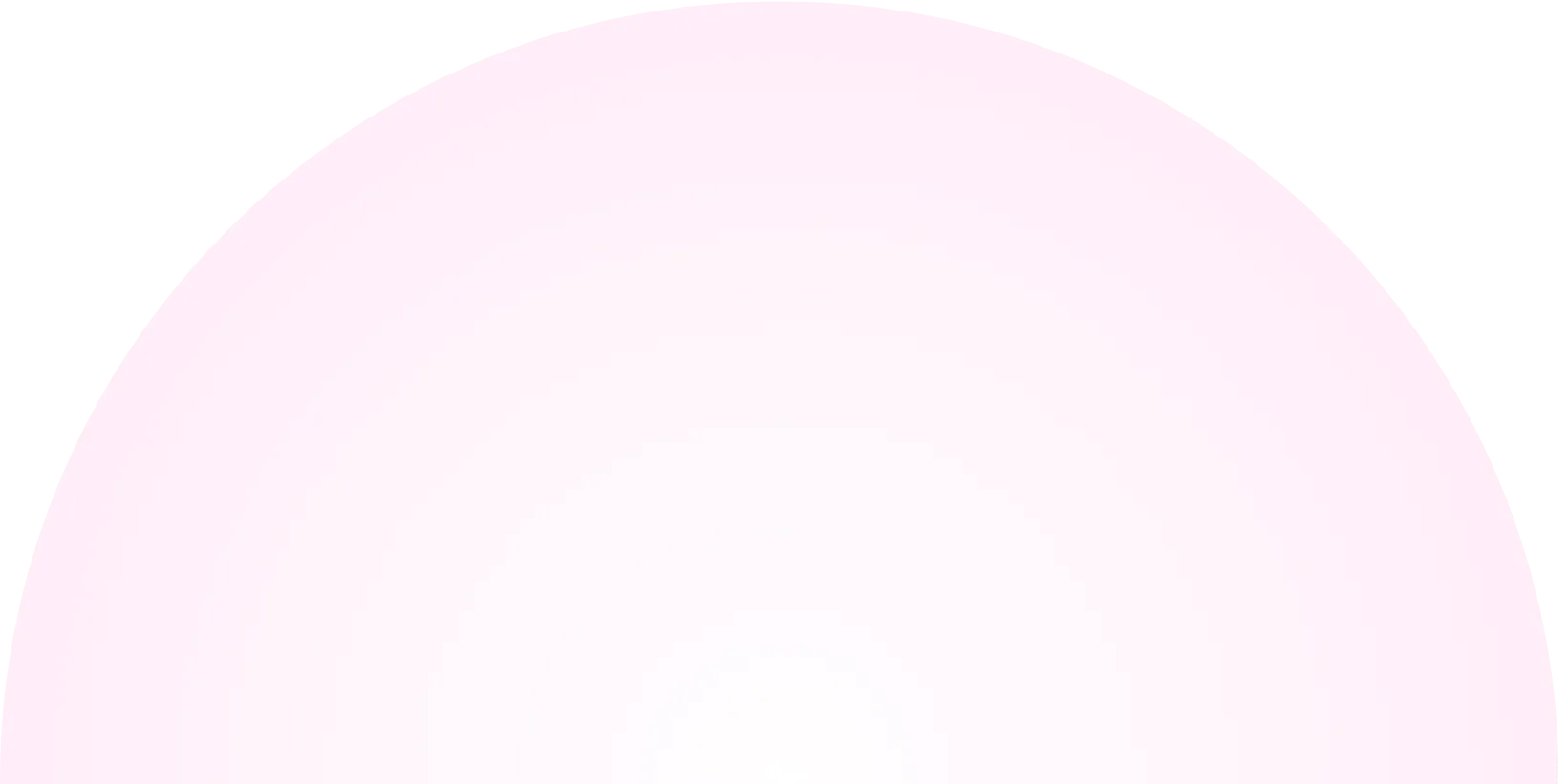 Untitled 1