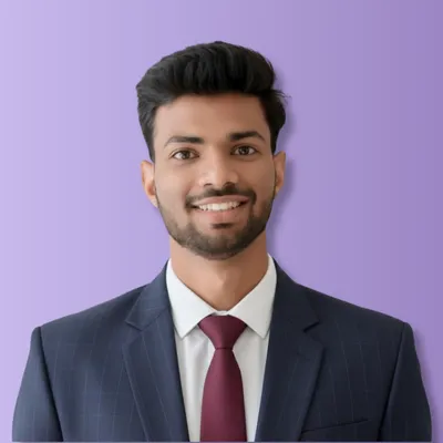 ankit website