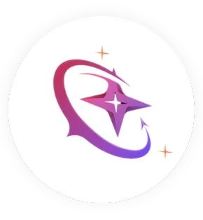 magnova