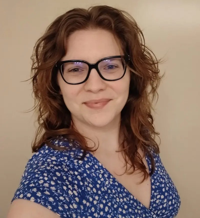 Stephanie