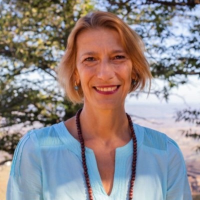 Teresa Reneri