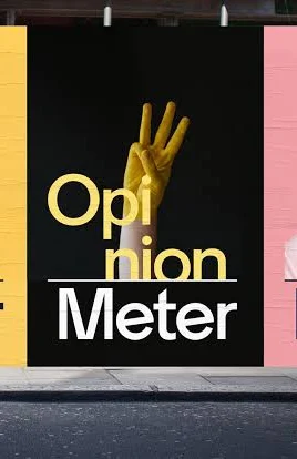 mgl pr opinion