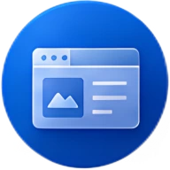 Website Design Development