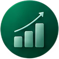 Content Seo Growth