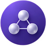 Ai Automation Workflows