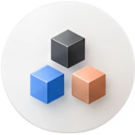 Custom Software Solutions