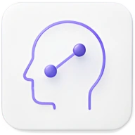 Visitor Psychology Map