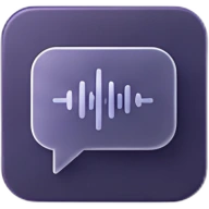 Messaging Tone Of Voice