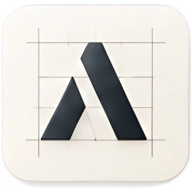 Logo Visual Identity