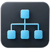 User Journey Sitemap