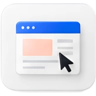 Custom Website Design