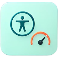 Accessibility Speed