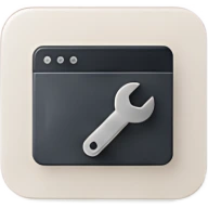 Website Care Maintenance
