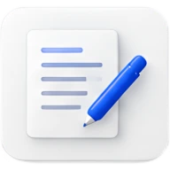 Blog Content Writing