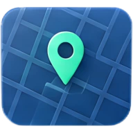 Seo Local Seo
