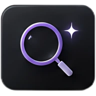 Ai Search Visibility
