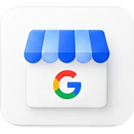 Google Business Profile