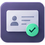 Directory Profile Optimisation