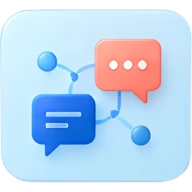Social Media Strategy