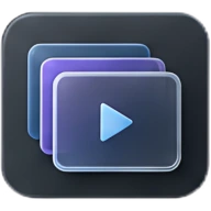 Graphics Video Animation