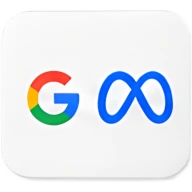 Google Meta Ads