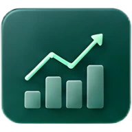 Analytics Tracking