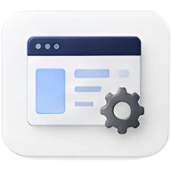 Practice Software Setup