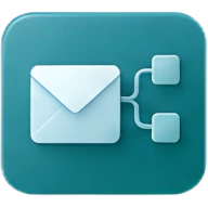 Email Nurture Automation