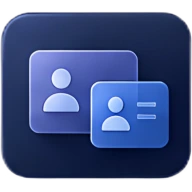 Enquiry Tracking Crm