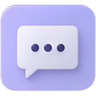 Ai Enquiry Assistant