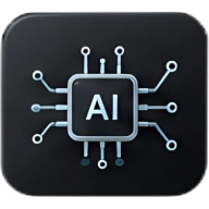 Custom Ai Automation