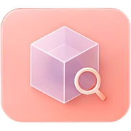 Product Discovery Mvp
