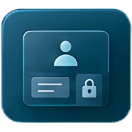 Client Portals