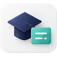 Courses Memberships