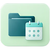 Clinic Admin Tools