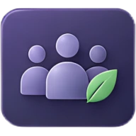 Corporate Wellbeing Platforms