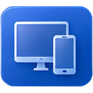 Web Mobile Apps